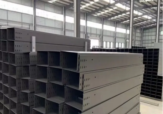 橋架電纜防火封堵要求，阻火包、防火泥和耐火隔板