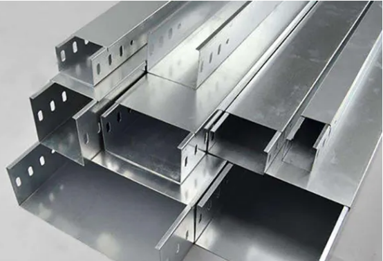 電纜槽盒出廠規格說明，河北省生產廠家介紹