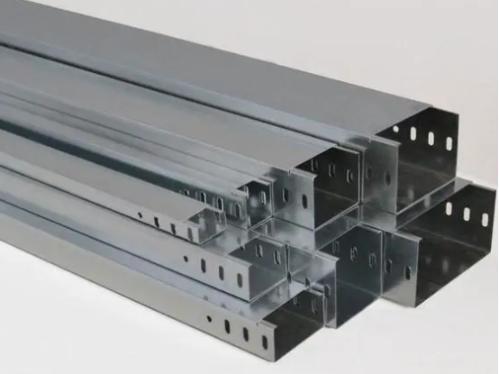 北京生產的線槽橋架價格介紹，以及安裝說明